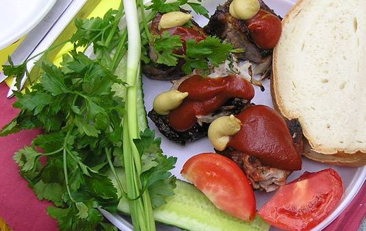 短信轰炸网页版