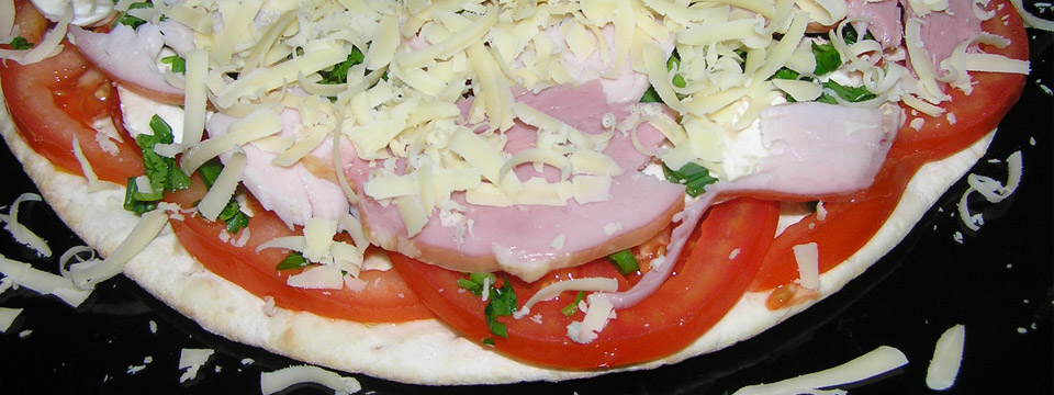 【win11】兼容的在线手机号轰炸机